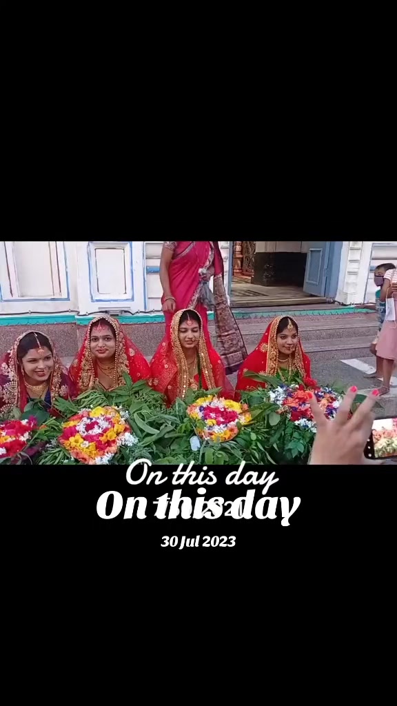 @minu jha