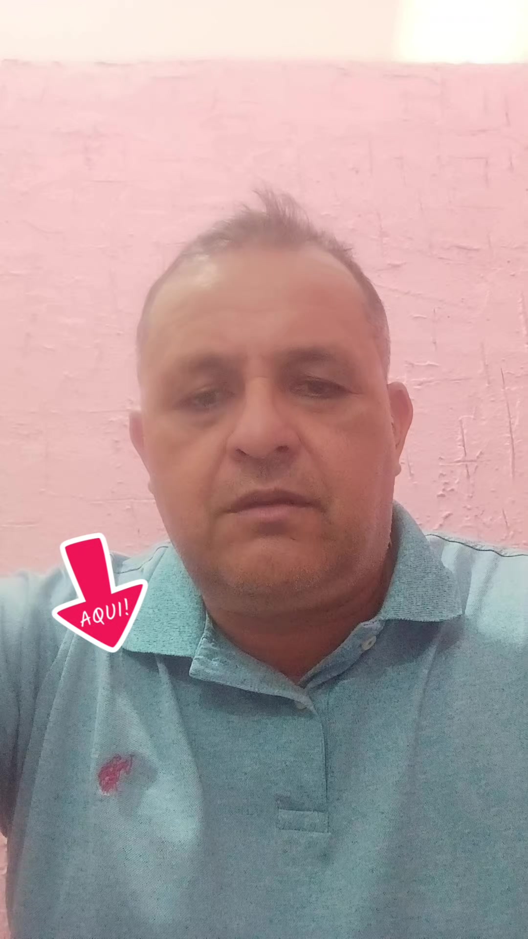 @julierde souza