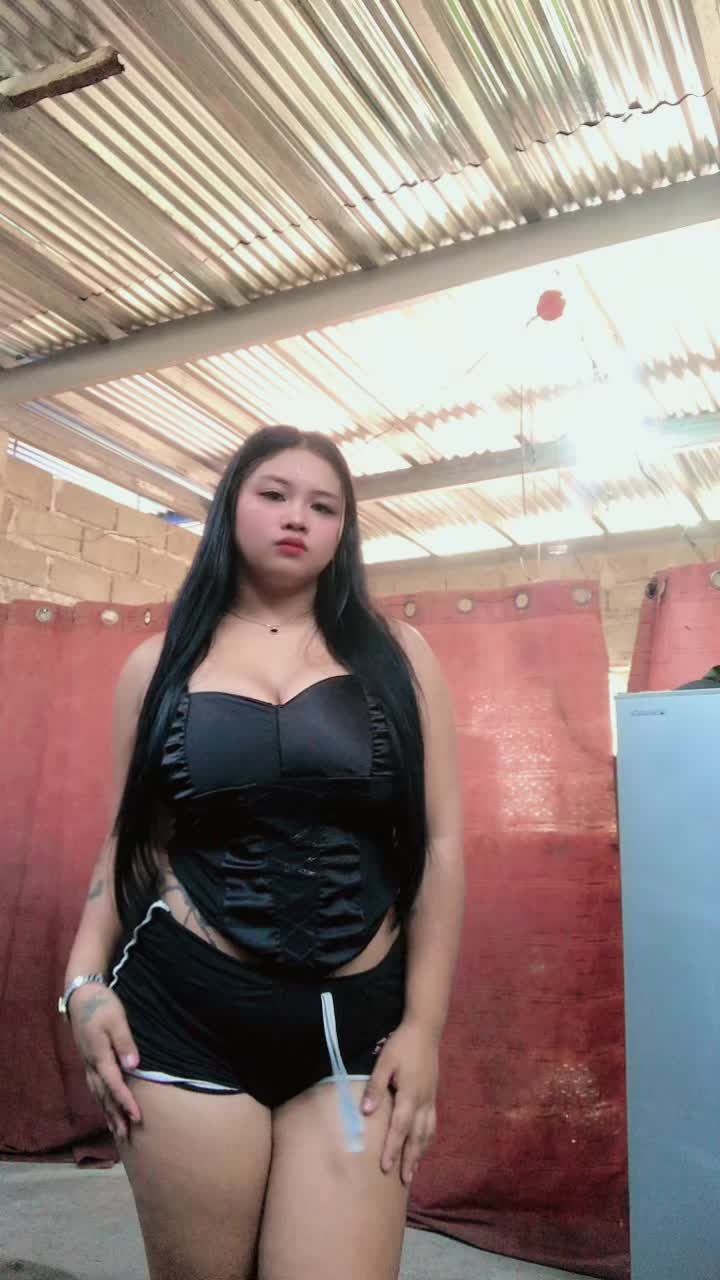 @Prttymengkay🫶