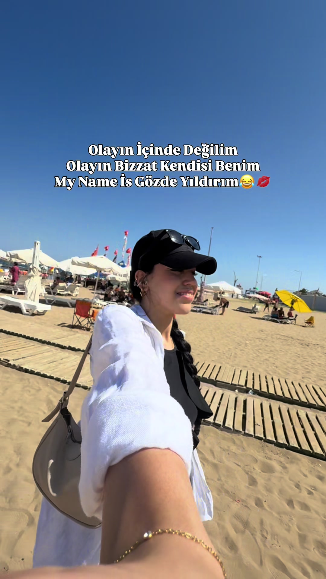 @G&ouml;zde🫶🏻