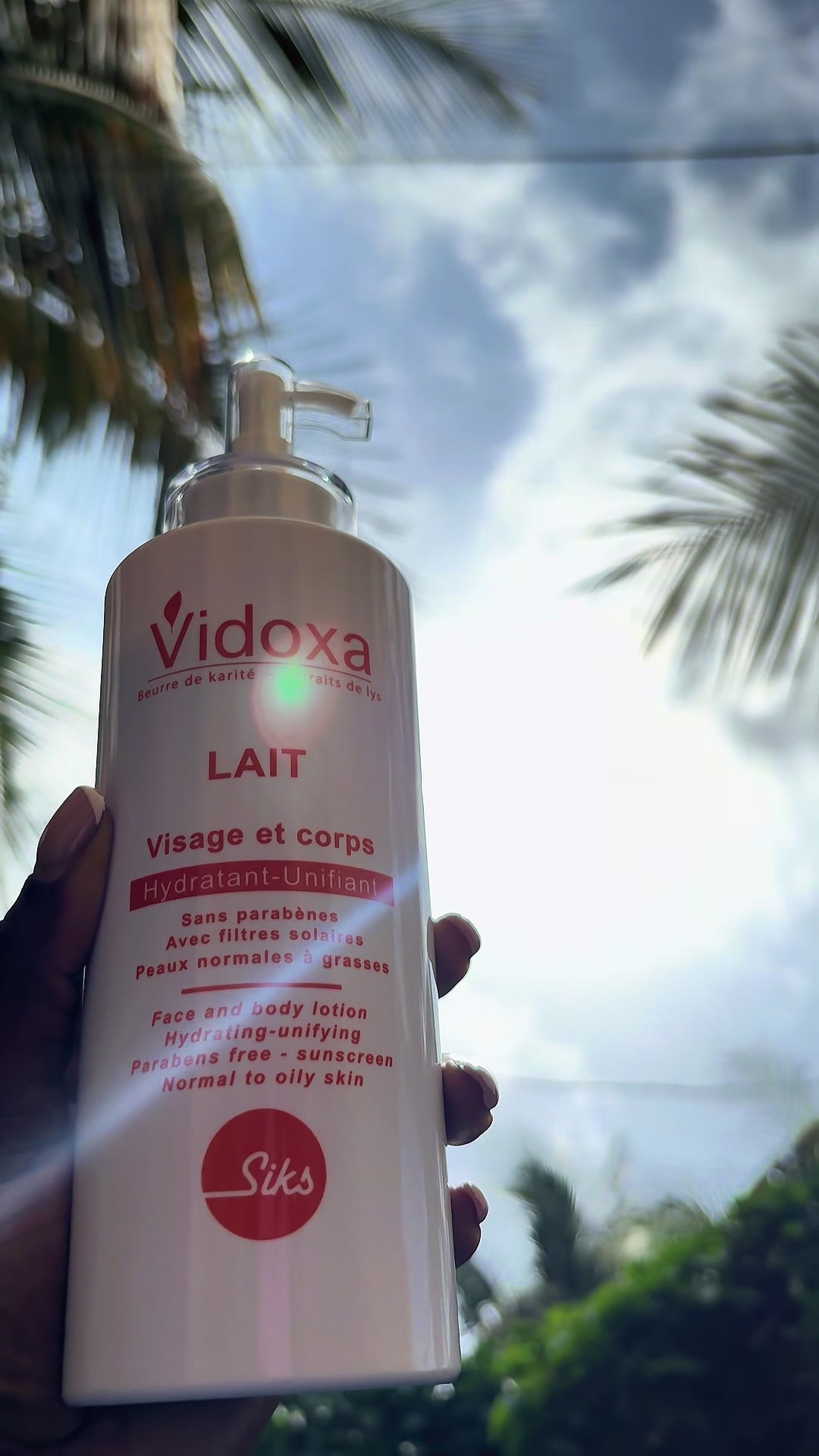 @vidoxa_SN