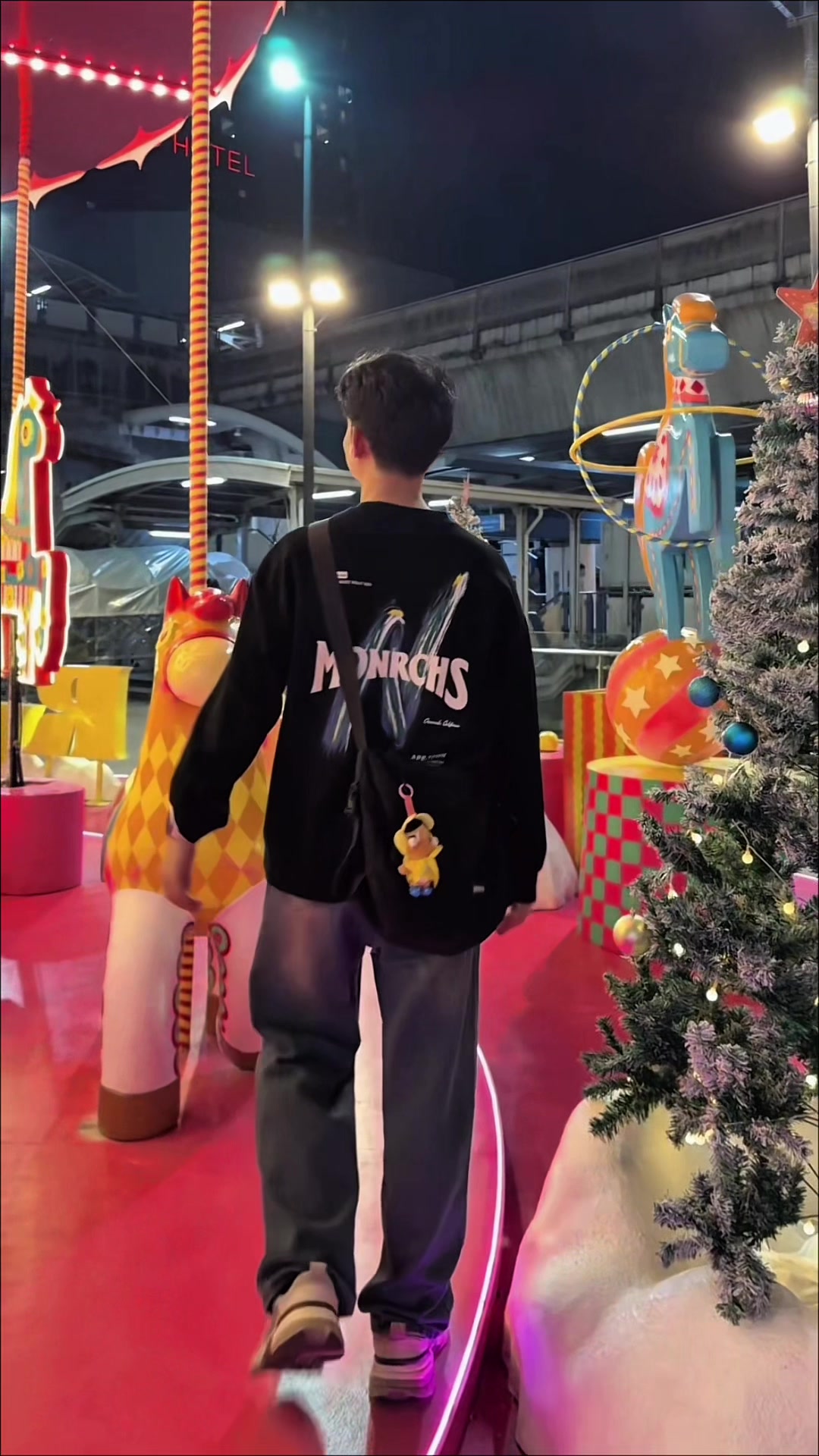 @๐ง๐ต๐ฎ๐ป๐ก๐๐๐ป๐(Official)๐ป