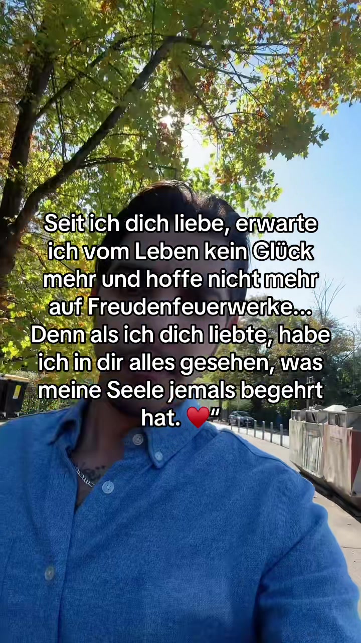 @❤️MoMo❤️