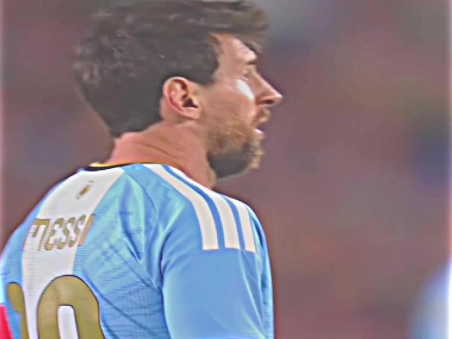 @𝗦𝗨𝗛𝗔𝗡 𝐄𝐝𝐢𝐭𝐨𝐫⚪🇦🇷😍