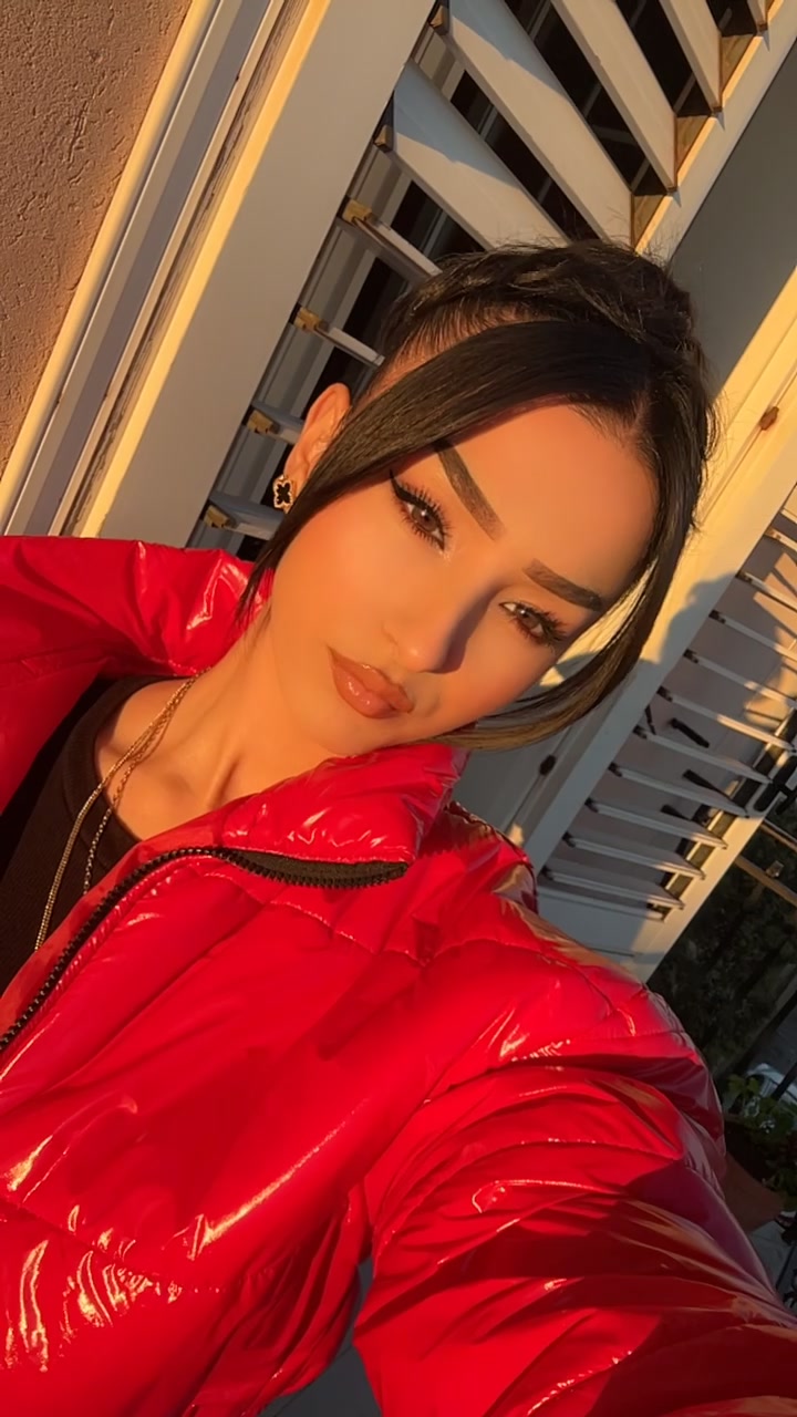 @ᴄᴀʀᴅɪɴᴀʟᴇ♟♕