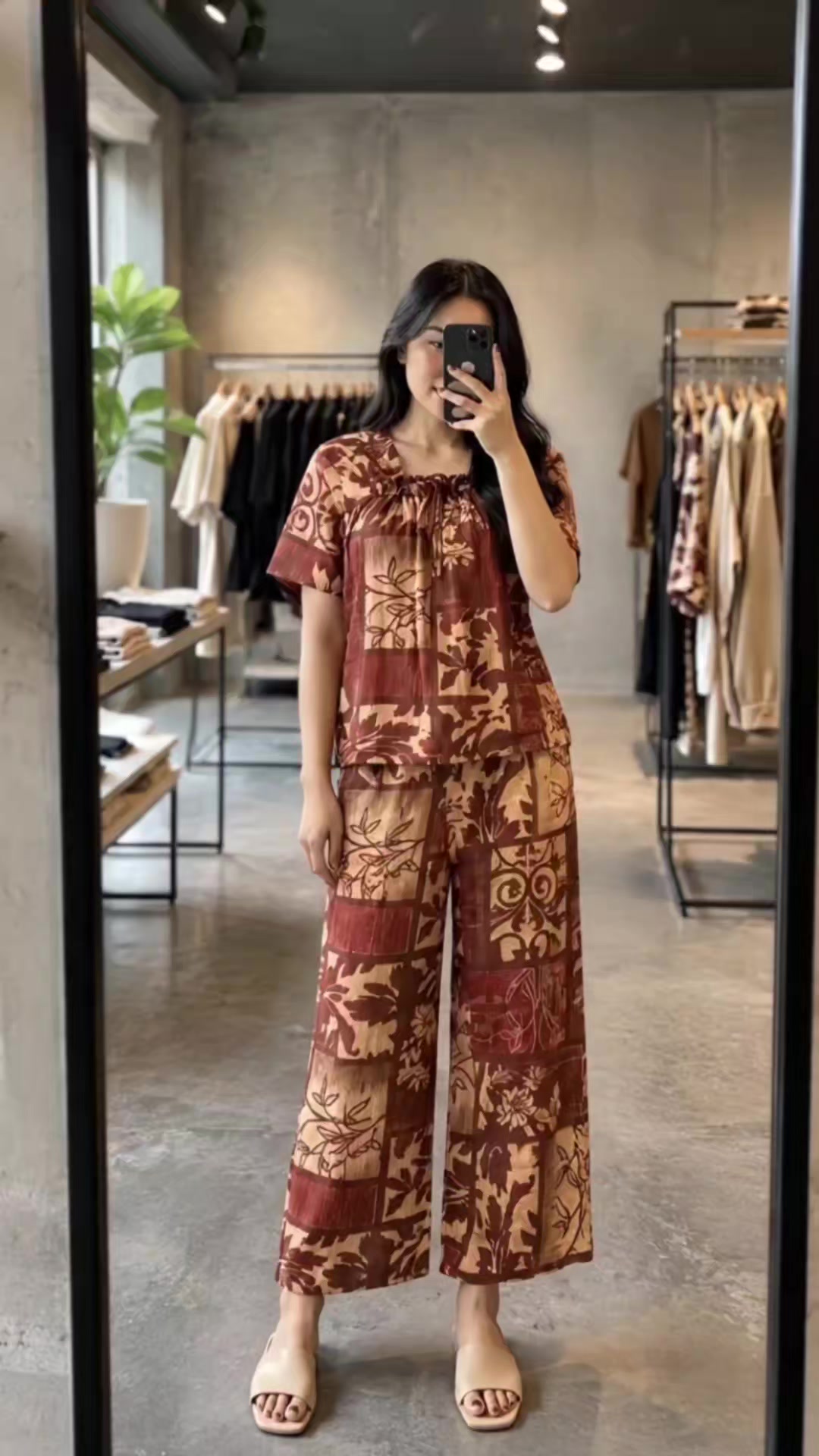 @AuraFemina