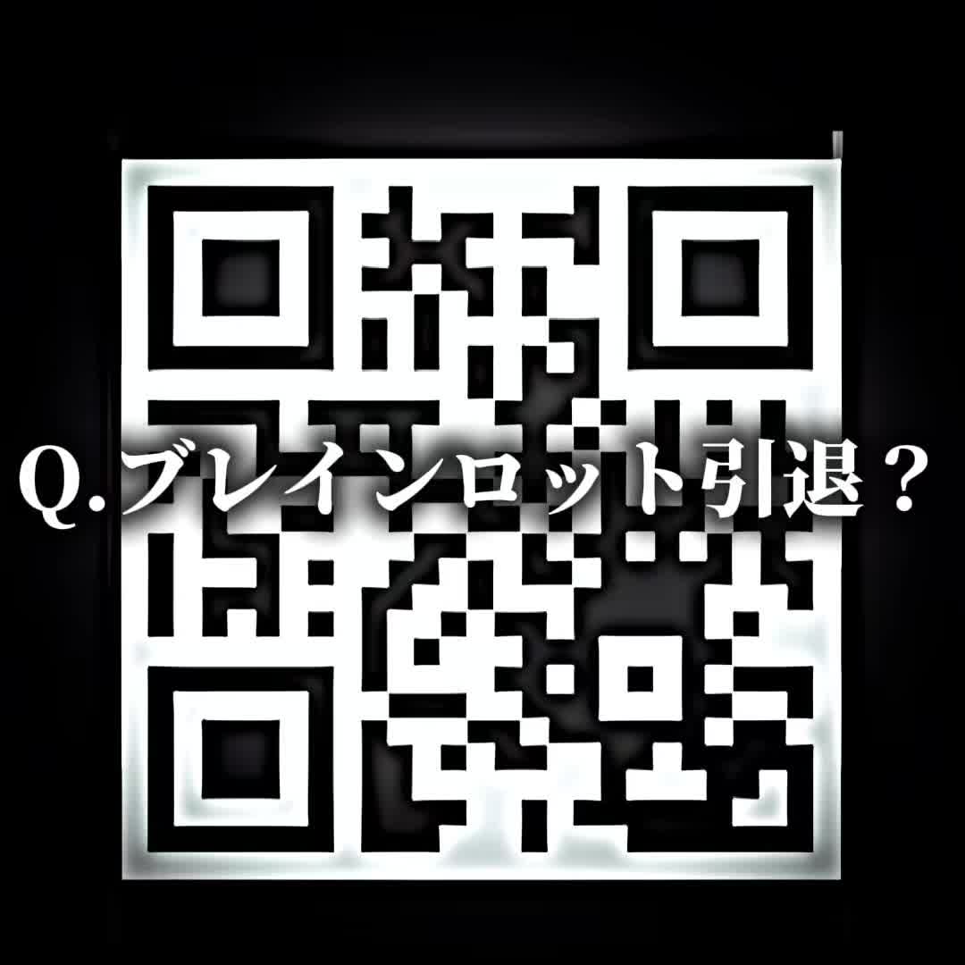 @介希