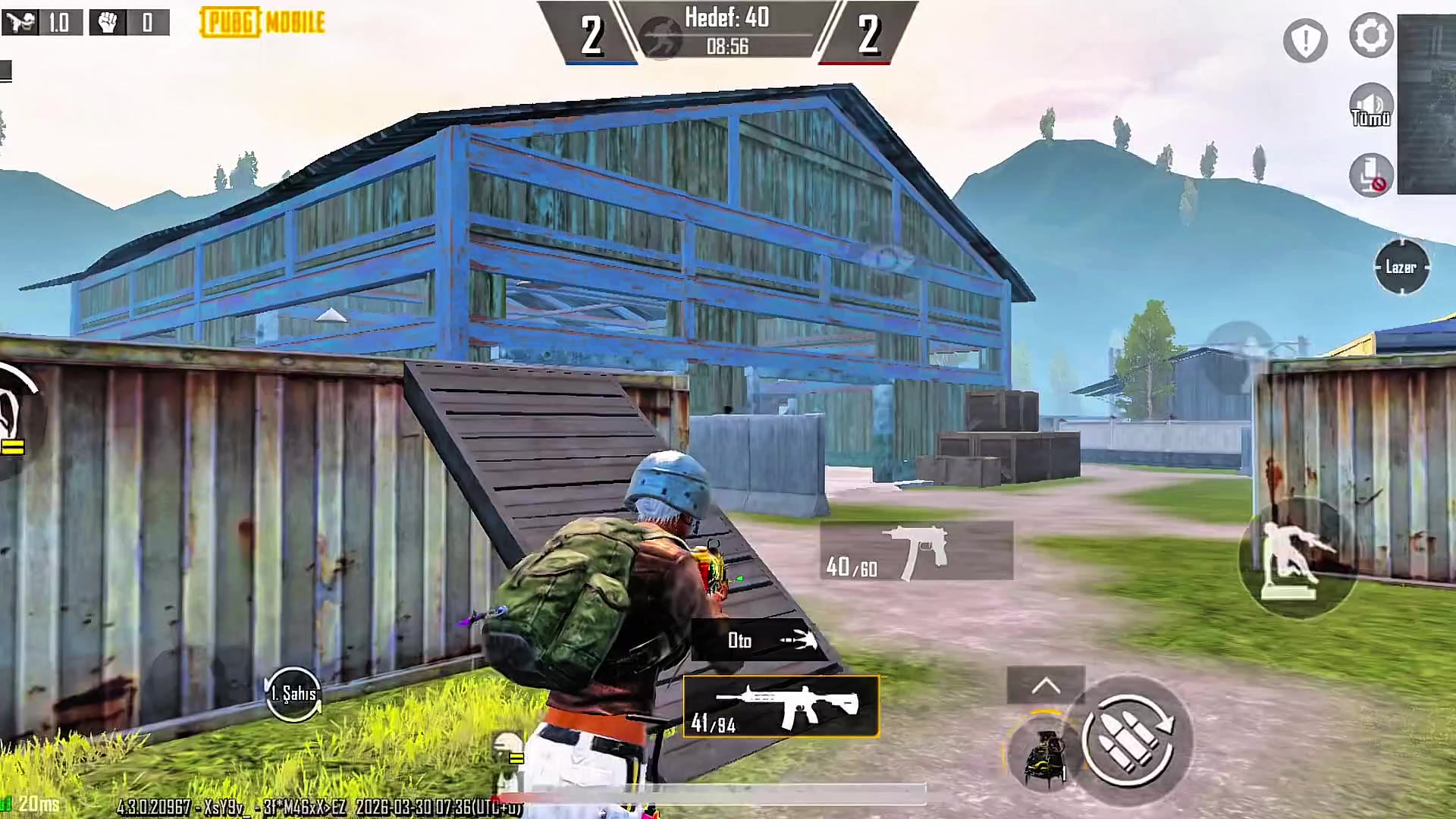 @𝐵𝐿𝐼𝑇乙𝑣4🇹🇲