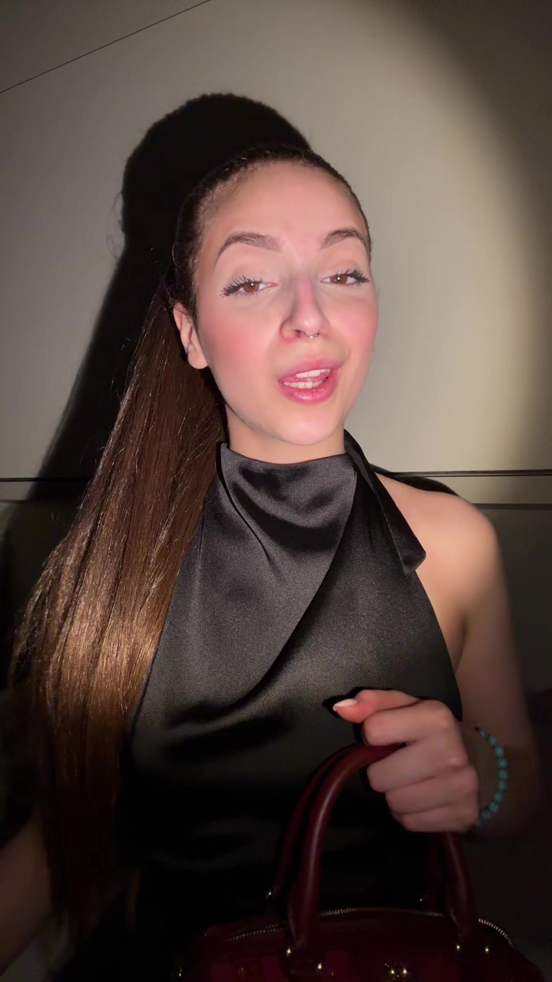 @𝓐𝓵𝓲𝓬𝓮🖤