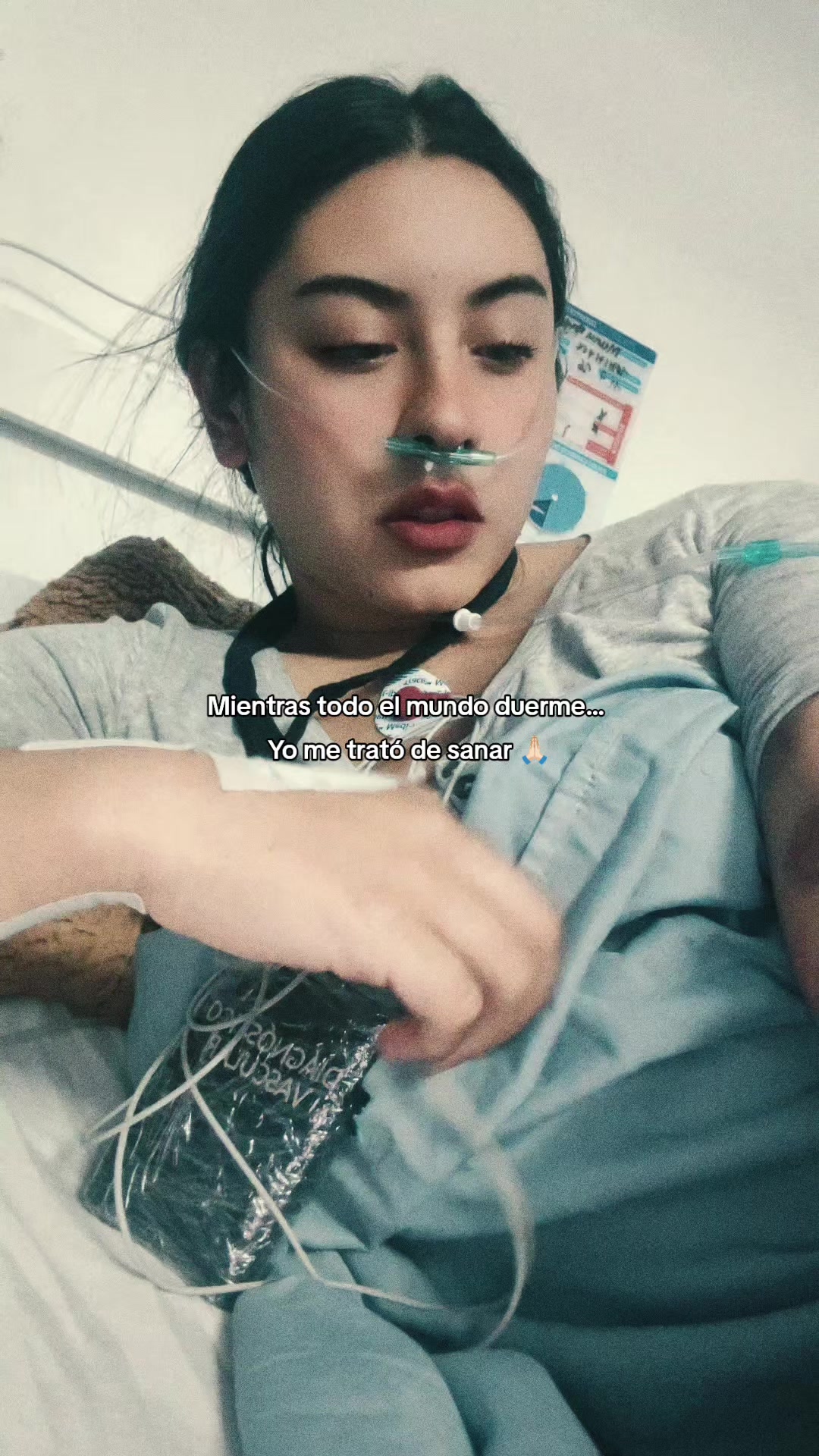 @𝓐𝓷𝓰𝓮𝓵𝓲𝓬𝓪 𝓜𝓪𝓻𝓲𝓪 🔱