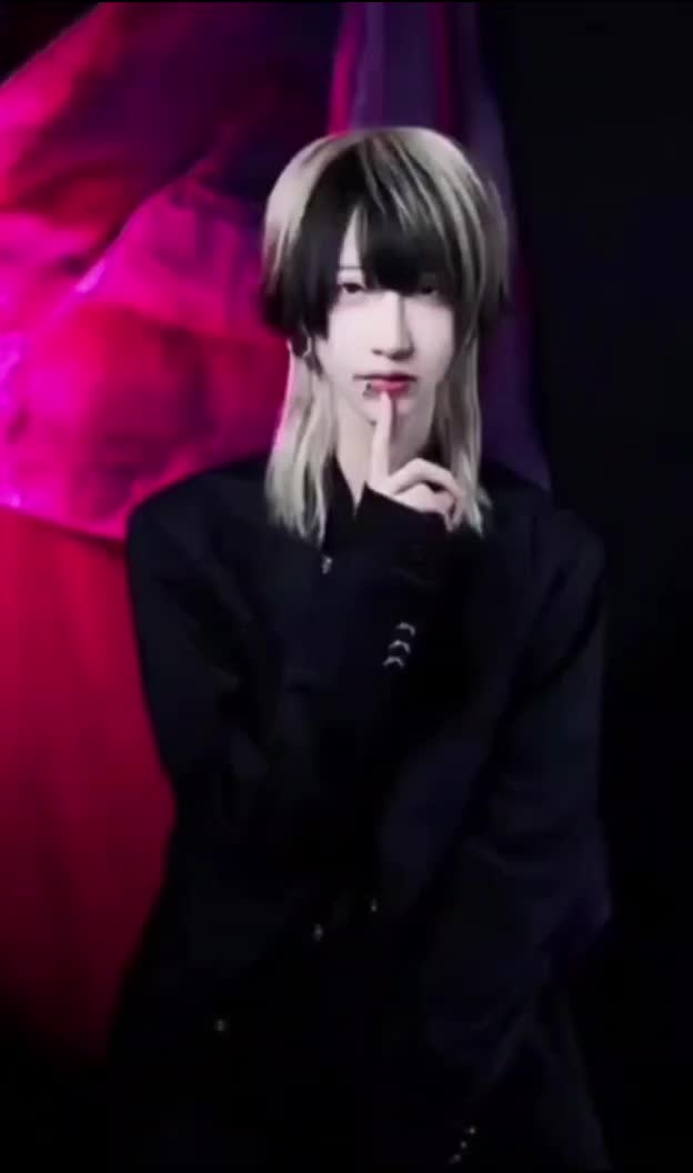 @まぁめ。