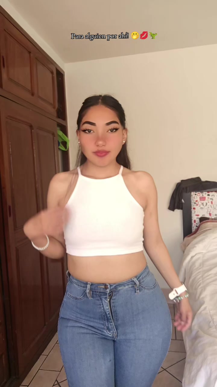 @𝓟𝓪𝓸𝓵𝓪💋👑