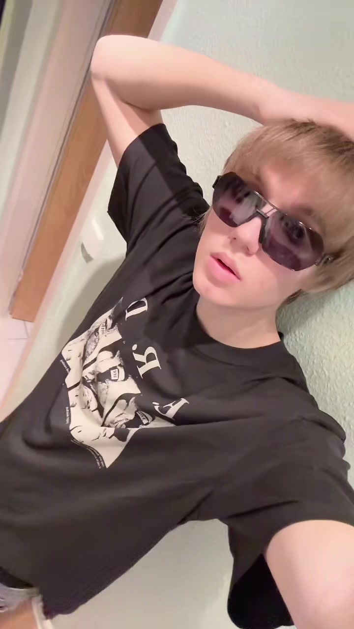 @сиглл