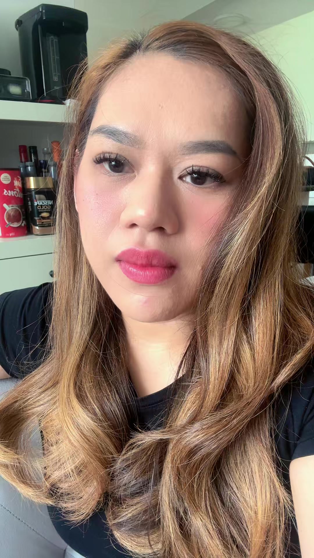 @karen glpn ๐ฆ๐ณ๏ธ๐๐ต๐ญ๐จ๐ฆ๐