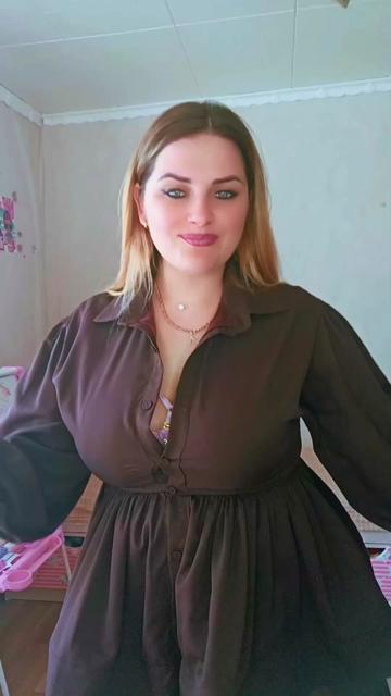 @Настёна