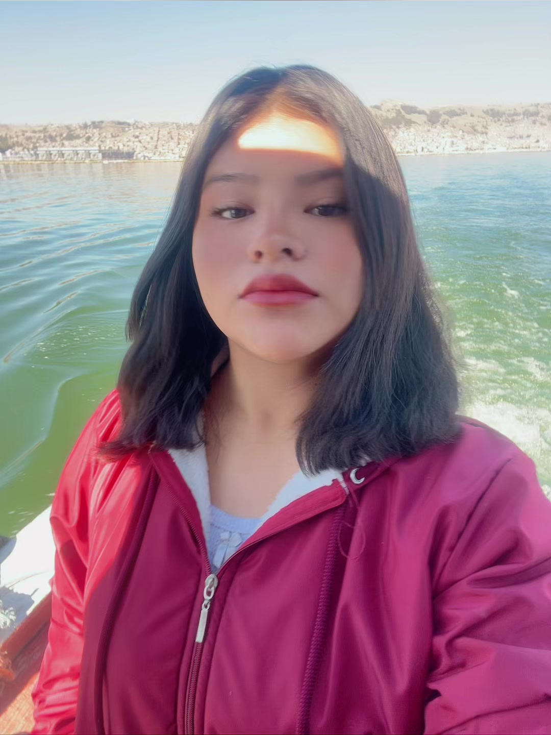@️Gigi💗🧸💗