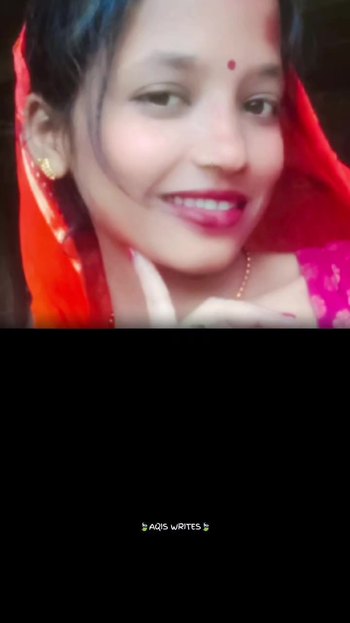 @Sharma .B.kishan