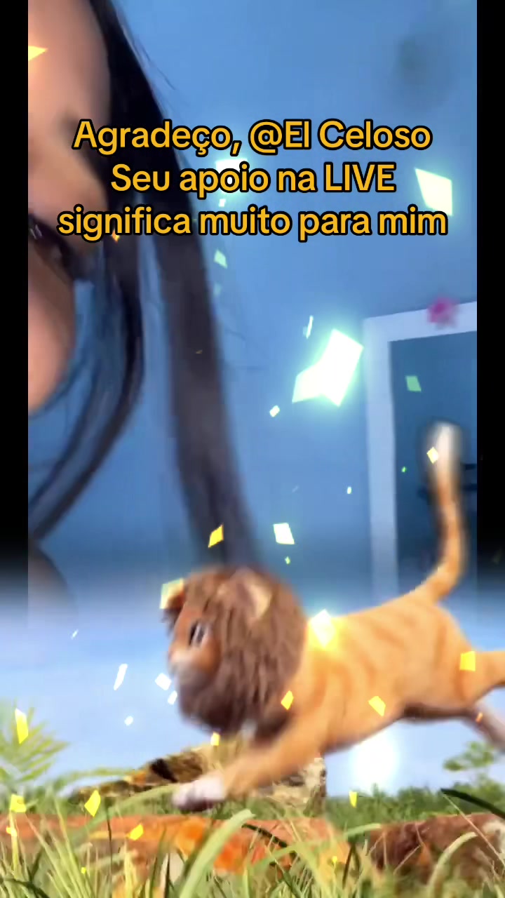 @Santos🧜🏽♀️