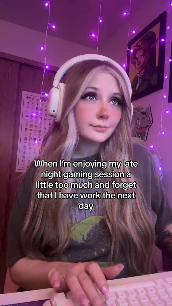 @egirl