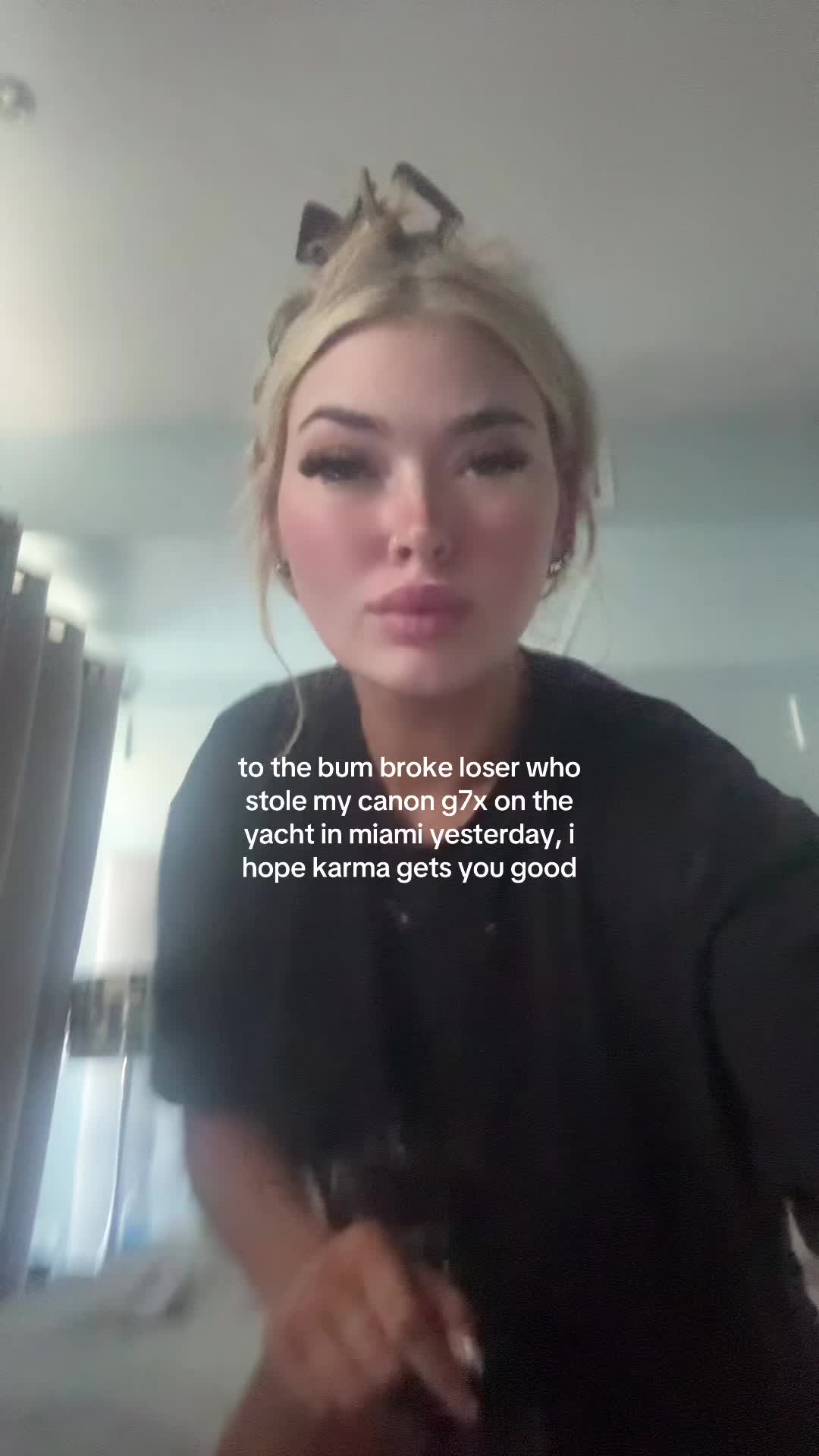 @carsyn