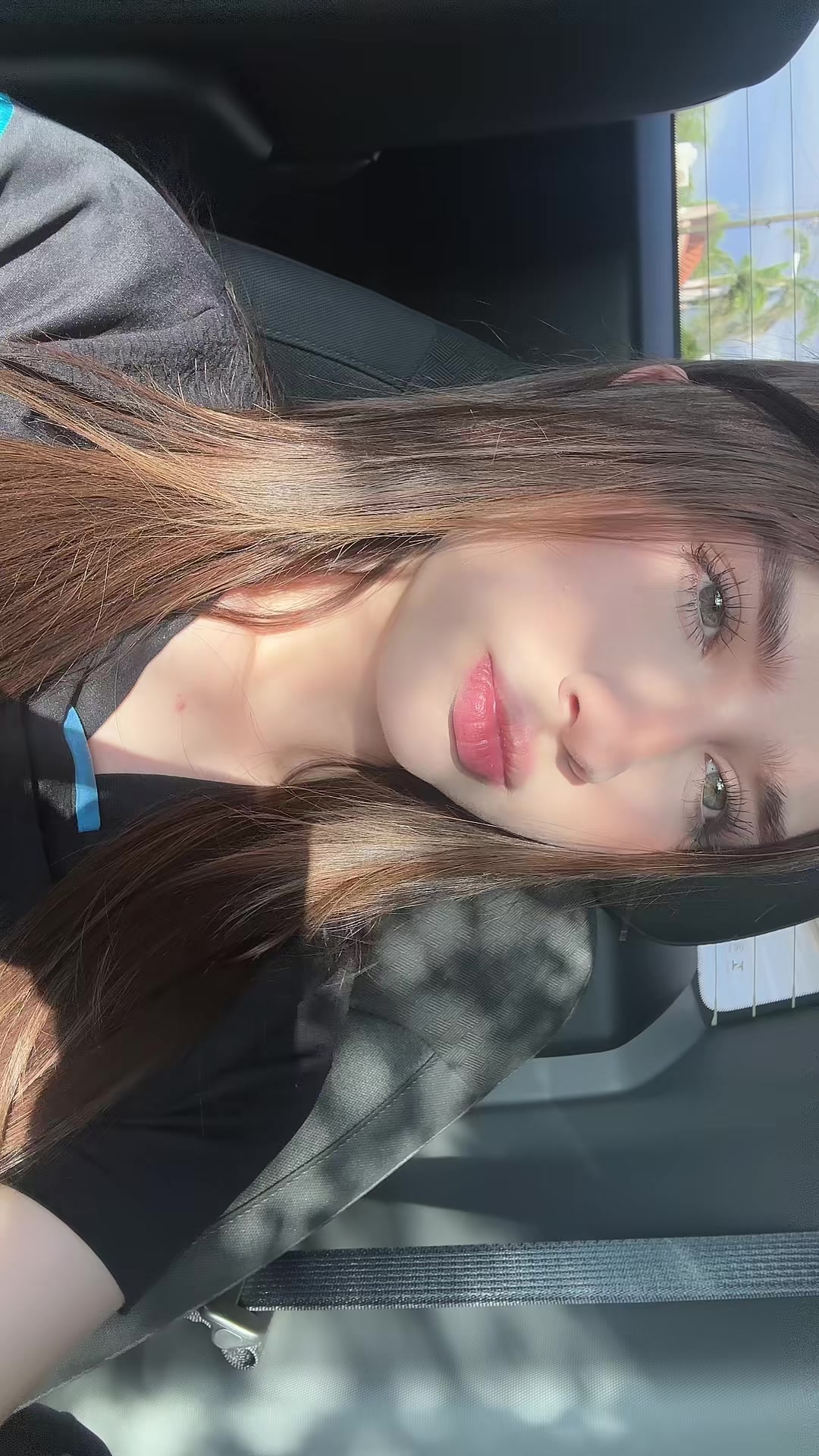 @itzelchin_|_