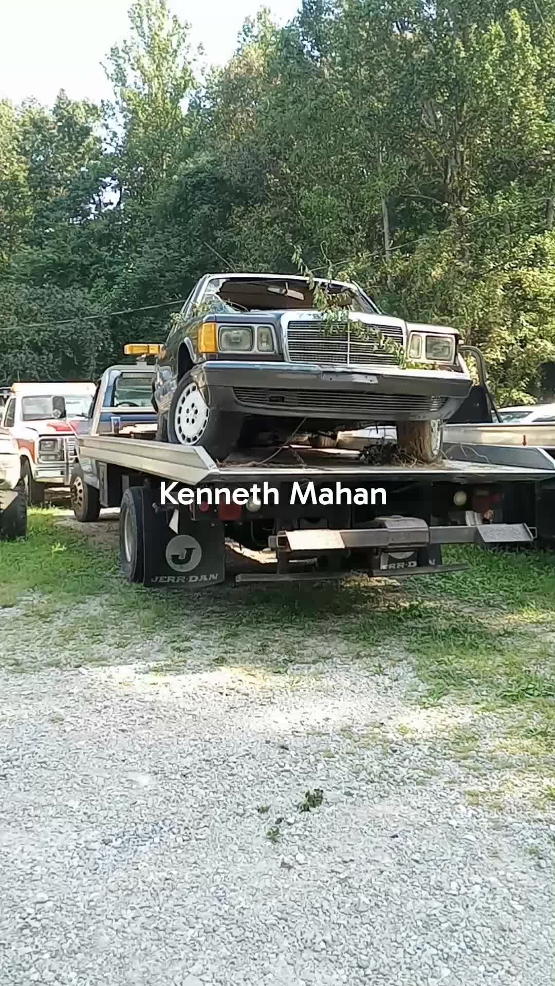 @kennethmahan822