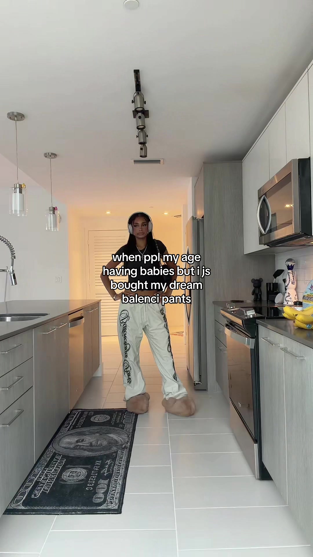 @ADDY MARIE