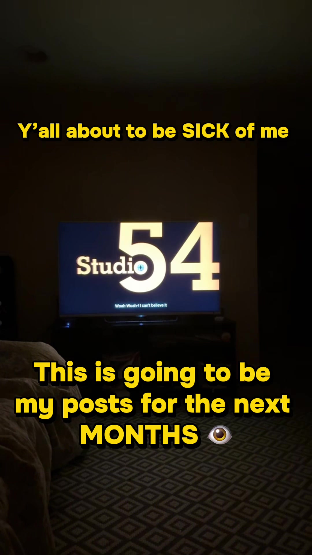 @alley1328