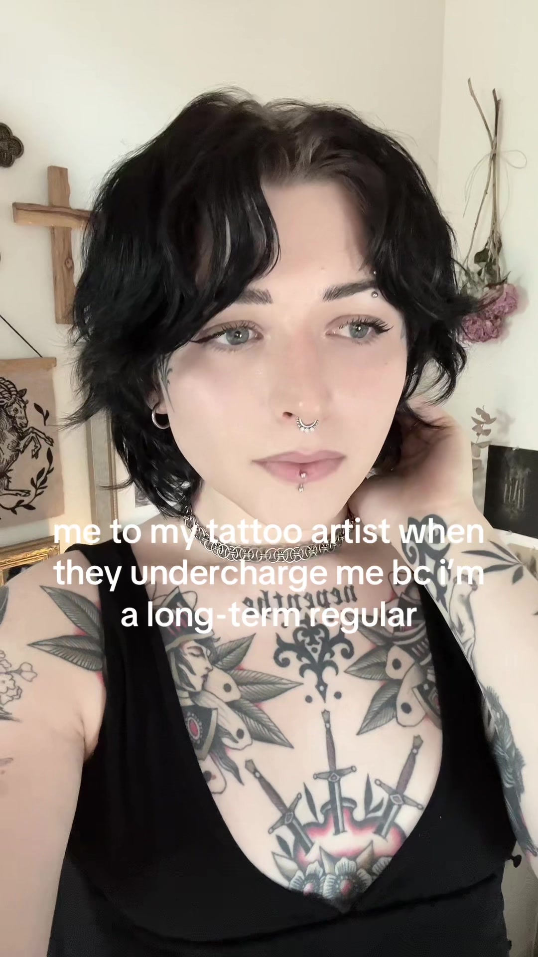 @itssophianoire