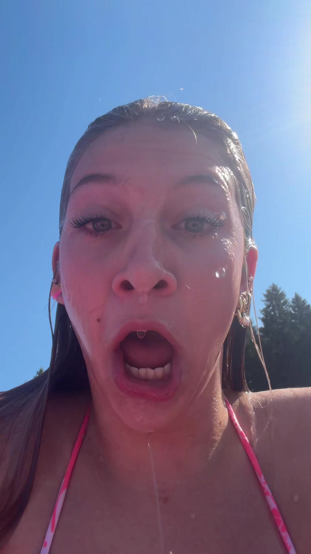 @Macy_Addy.vlogs