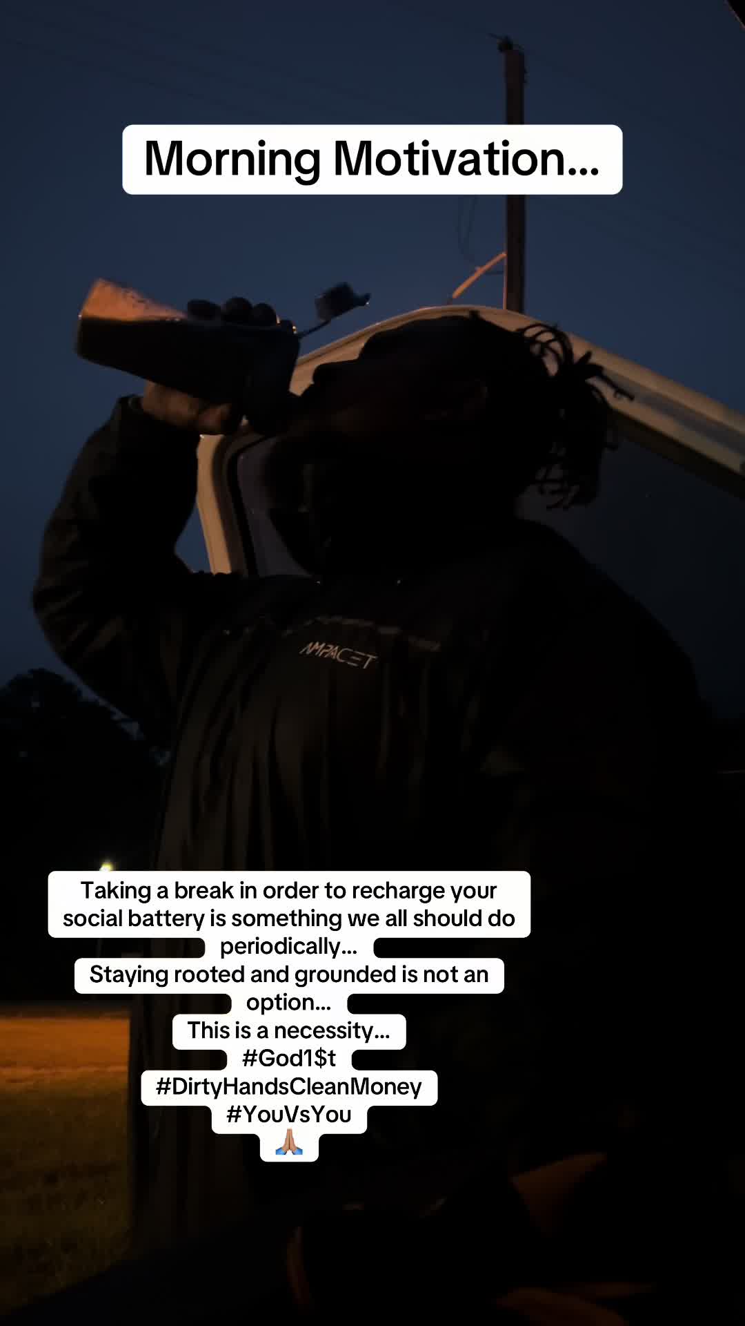 @LRHLawnCare