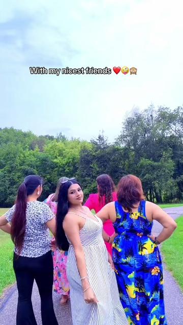 @Ankita🧿
