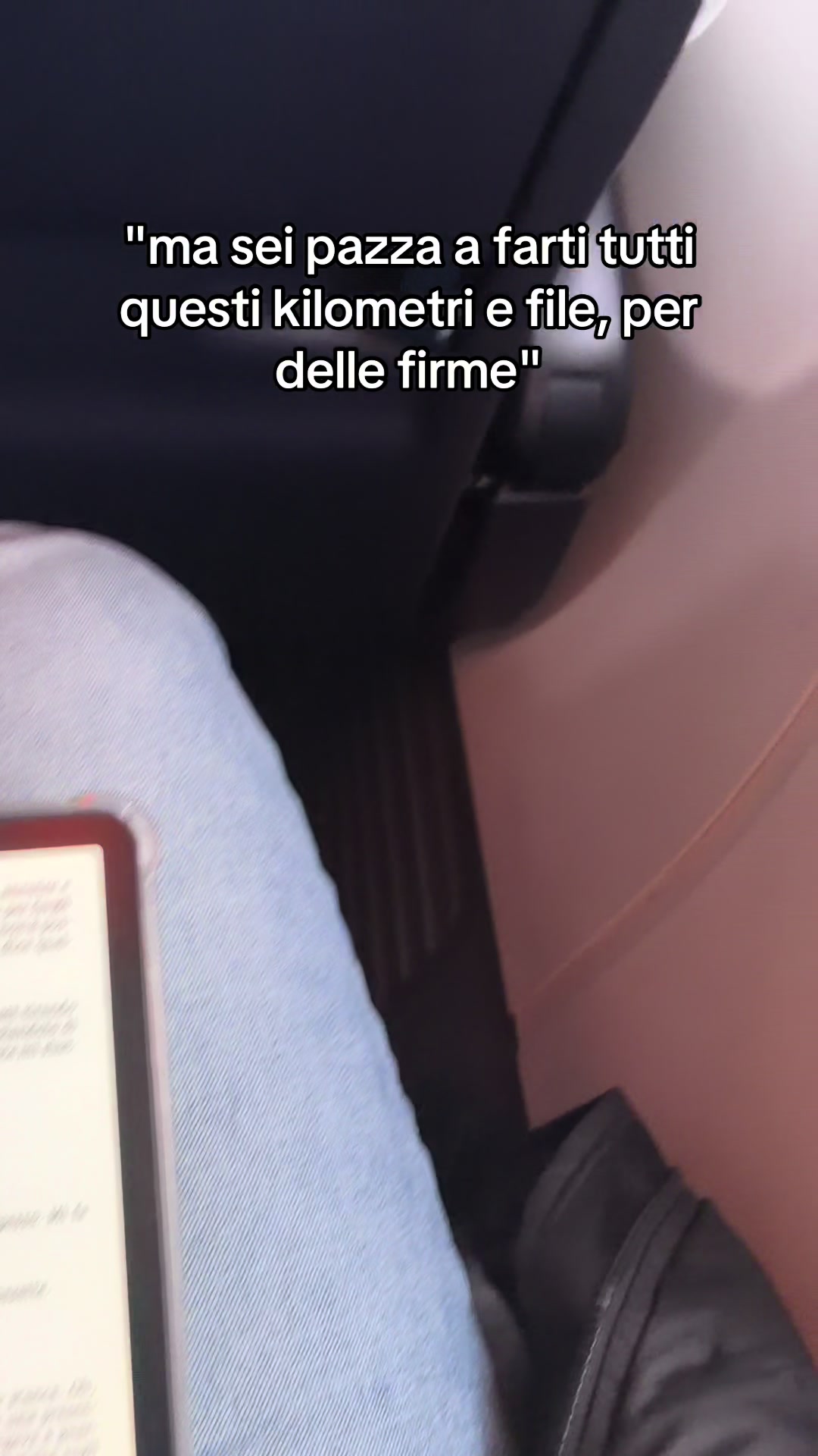 @𝒜𝓁ℯ𝓈𝓈𝒾𝒶📖🌷