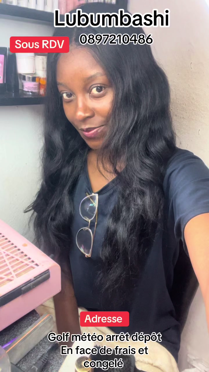 @Belllo❤️🇨🇩
