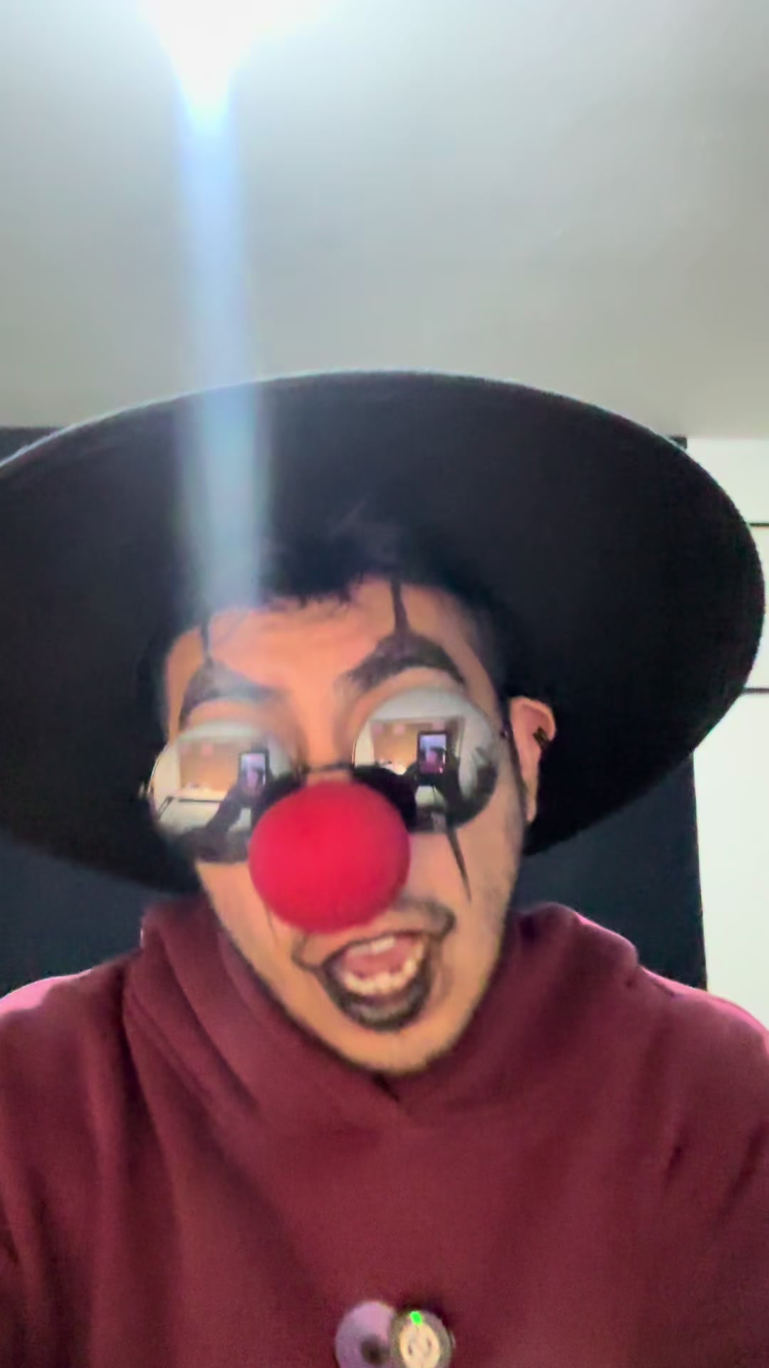 @Dublista