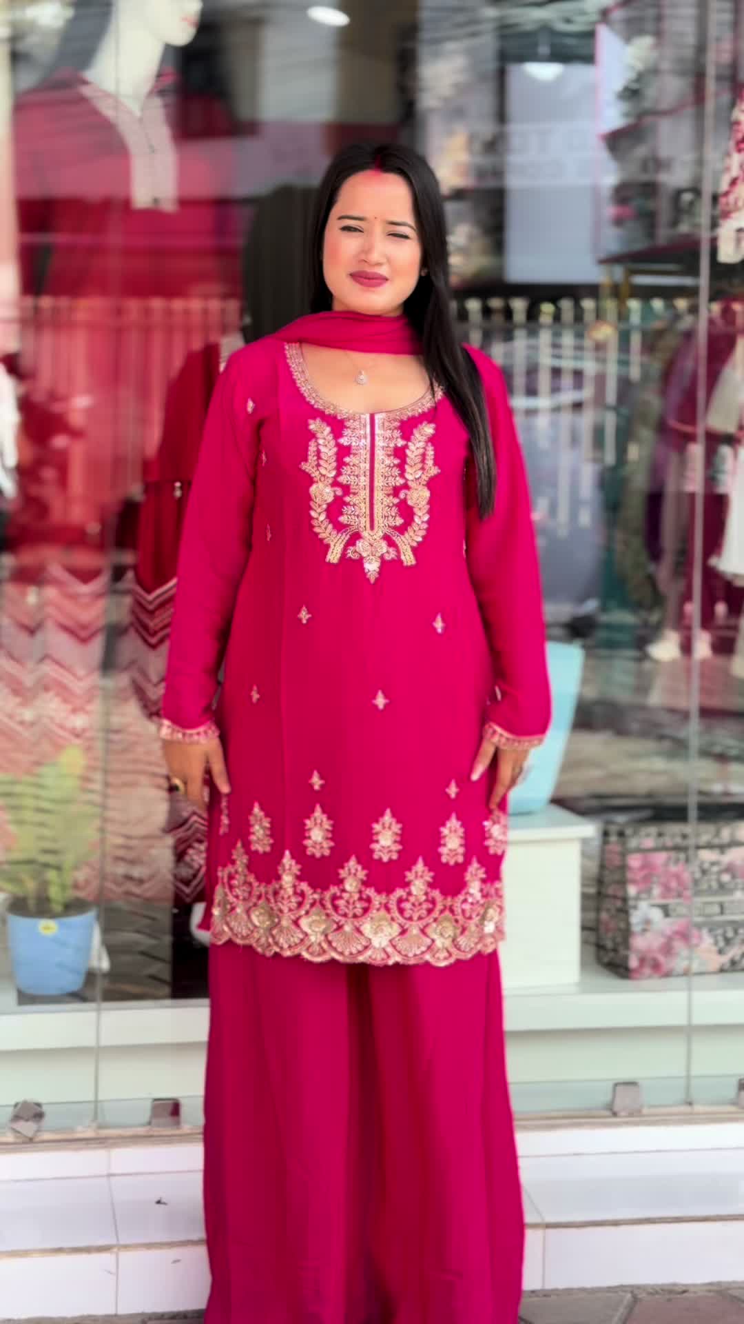@Anamikabhusal
