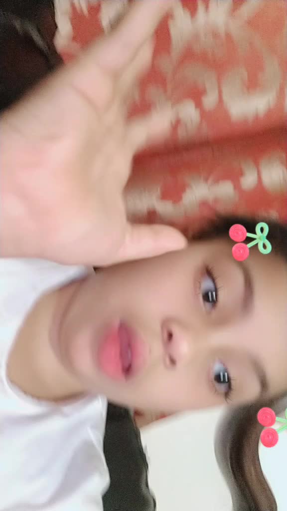 @DANNA elva