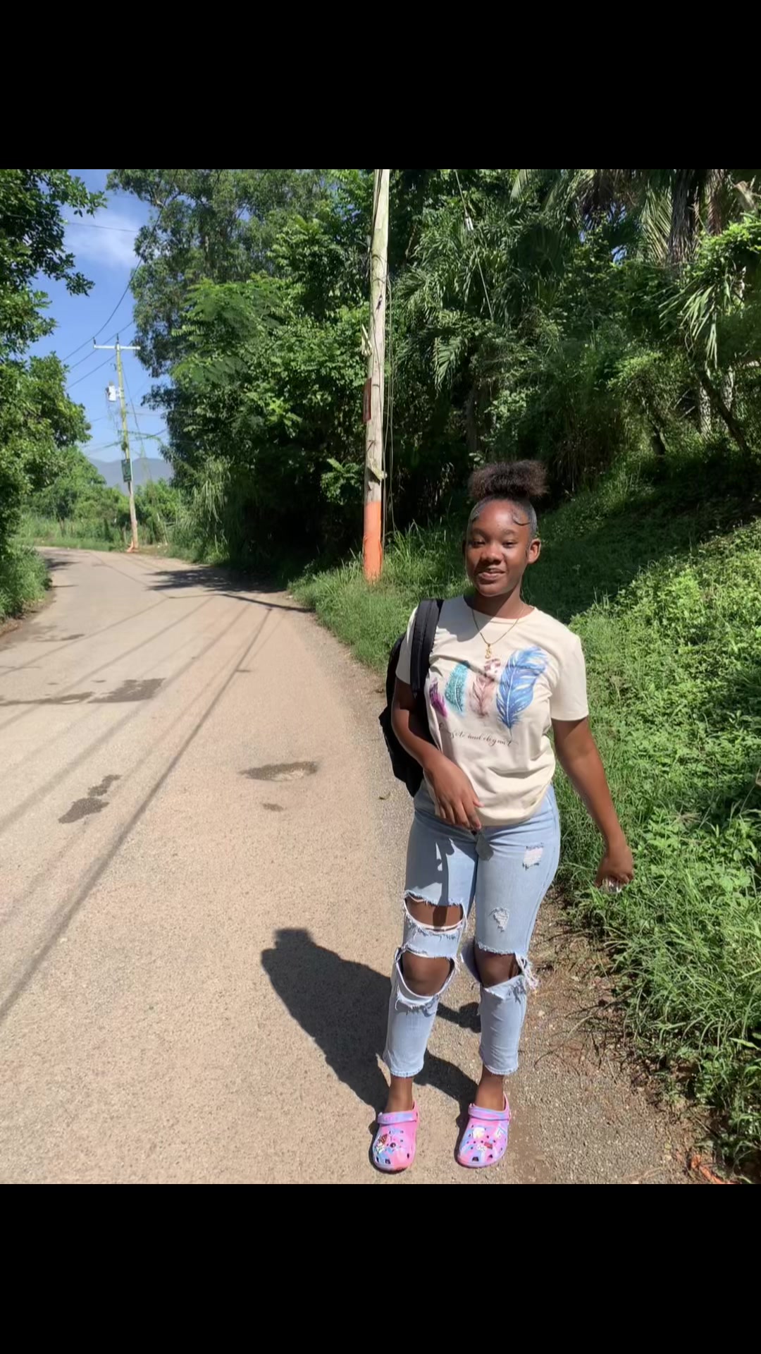@theyluvkiki_me