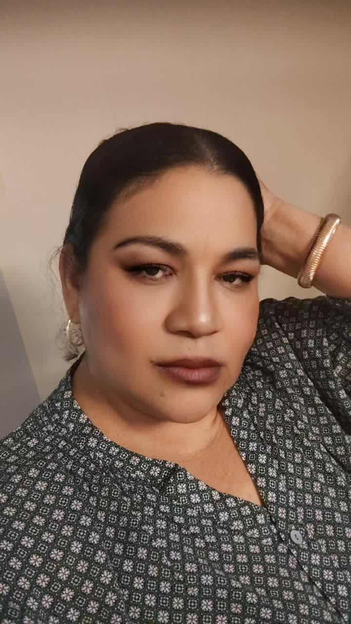 @Noraorellana 👠🧋