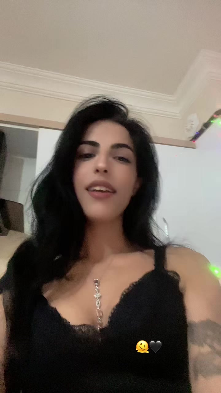 @berivangizem