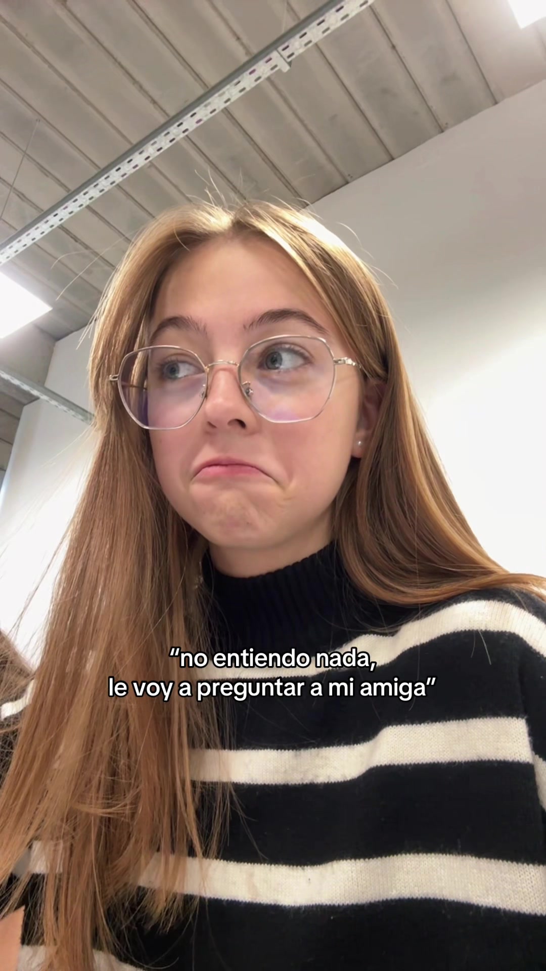 @alma ✨