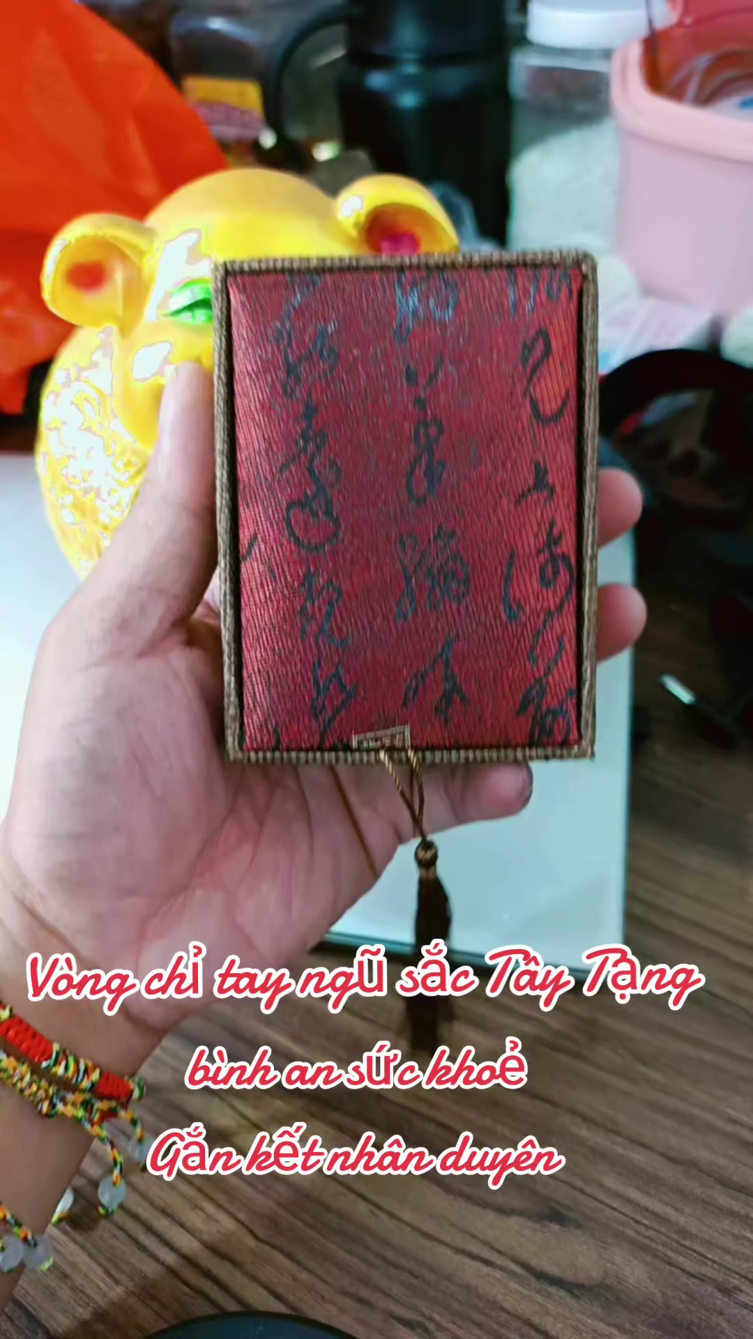 @THẦY TH&Iacute;CH MINH ĐẠT