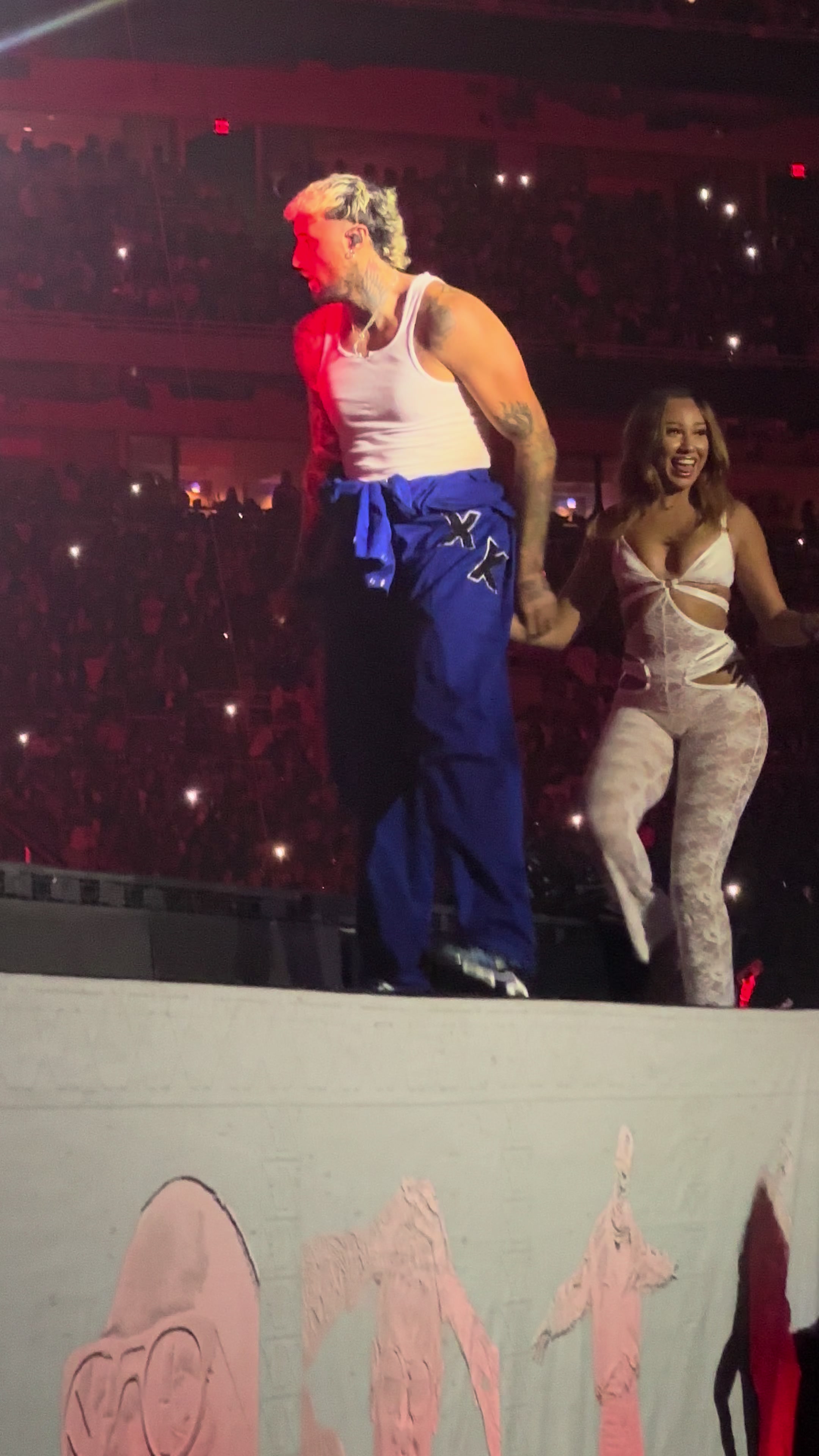 @Keepingupwithkelsea