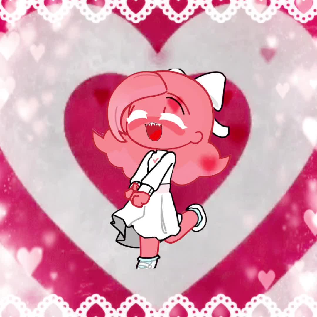 @⌗⋮♡⸝⸝A̲i̲k̲a̲ ☘️┆MEG4 CEO!💙🧡
