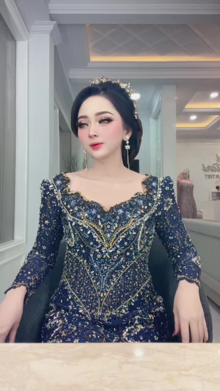 @Haiisaaa