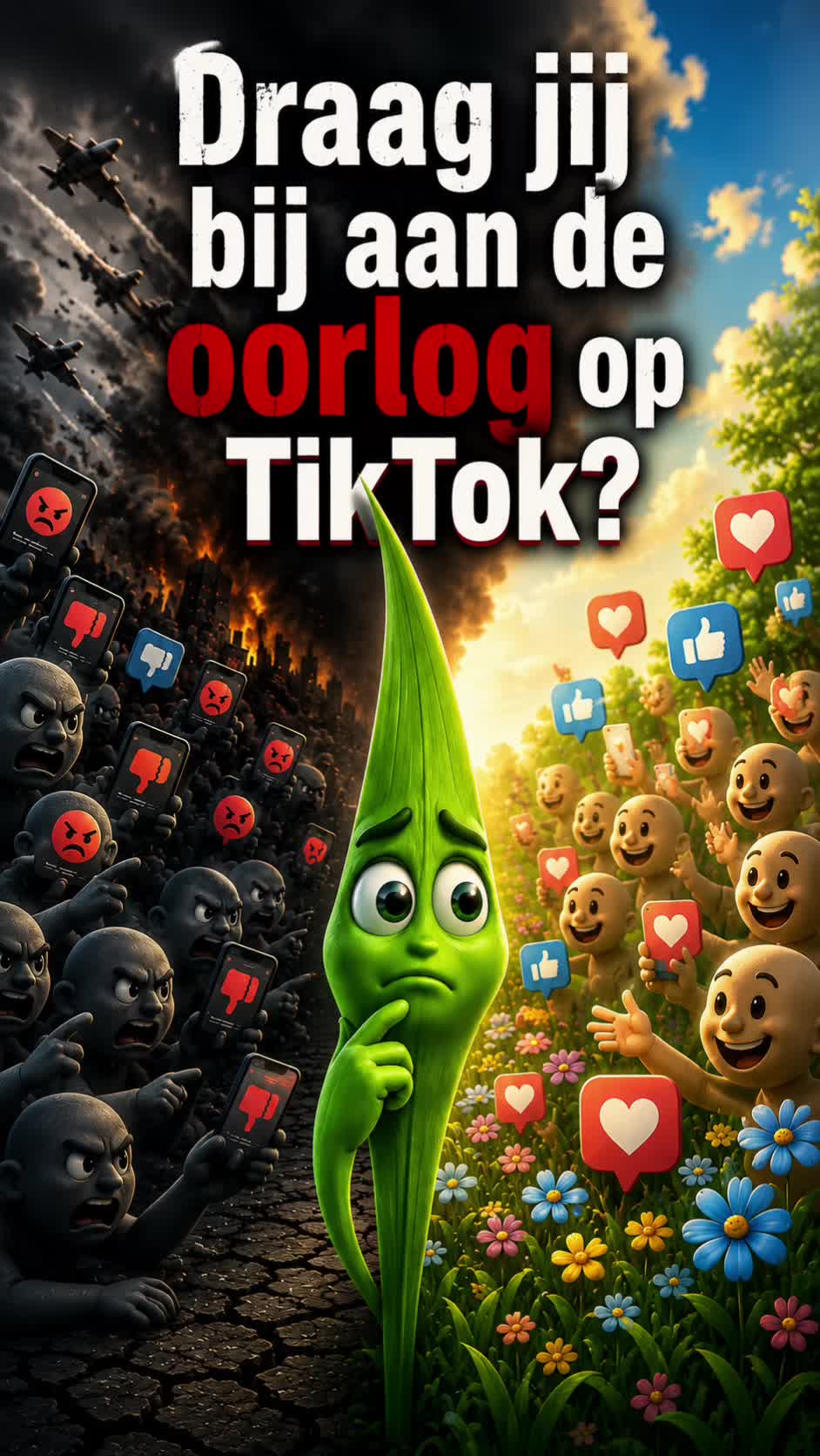 @Grassprietje 🌱