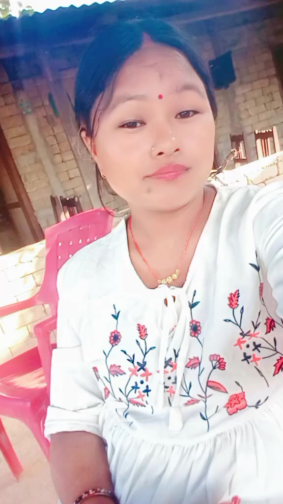 @Magarni khanxi