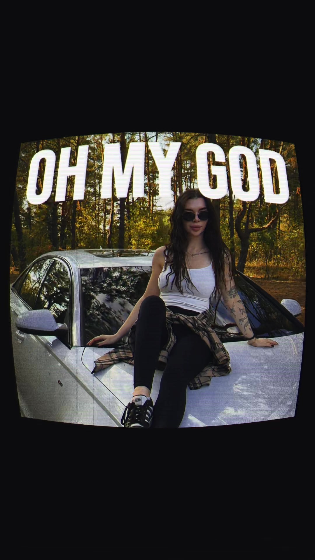 @yulia