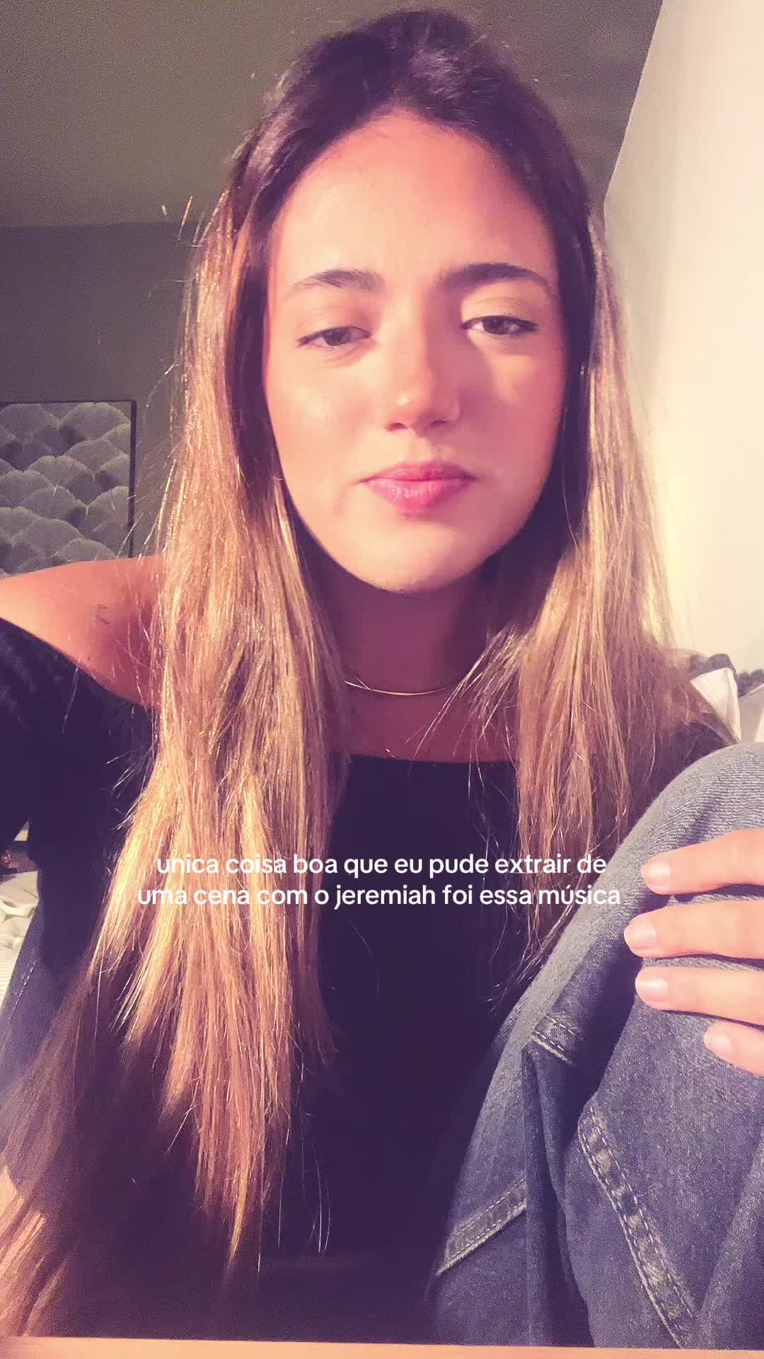 @bebela