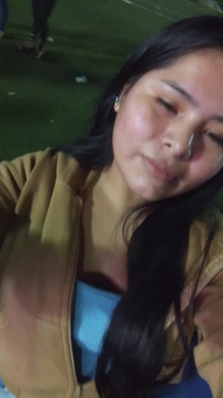 @Eli ...🍒💫